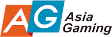 AG Asia Gaming