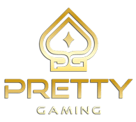 pretty-gaming-logo